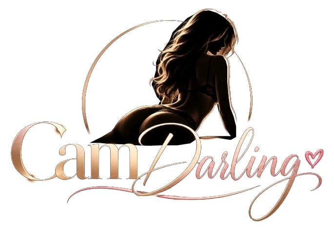 Cam Darling
